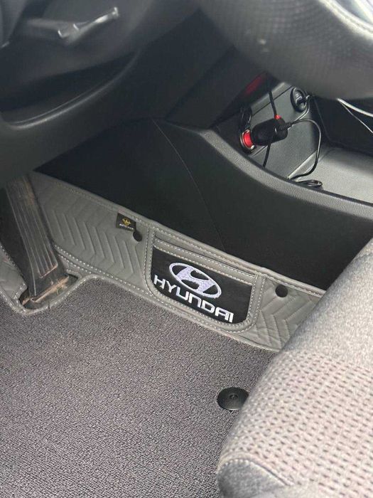 Полик 3d 3д 5д Авто Полики Коврики Ева Прямо Из Цеха Цена Рассрочка