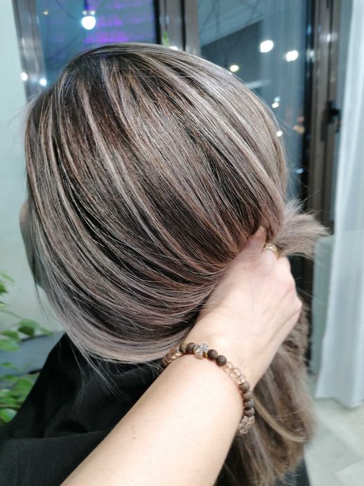 Curs INDIVIDUAL de EXTENSII         
   par natural    1800 lei