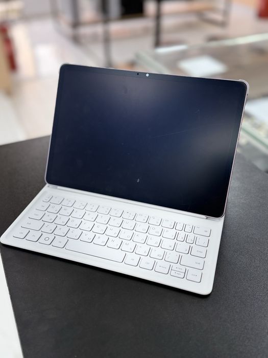 Планщет Huawei MatePad / Рассрочка 0-0-12