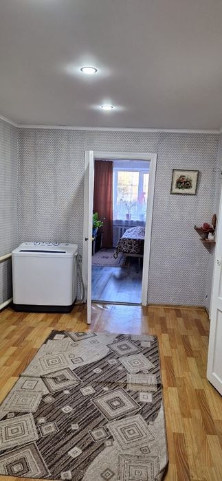 Продается дом.Каркаралинск