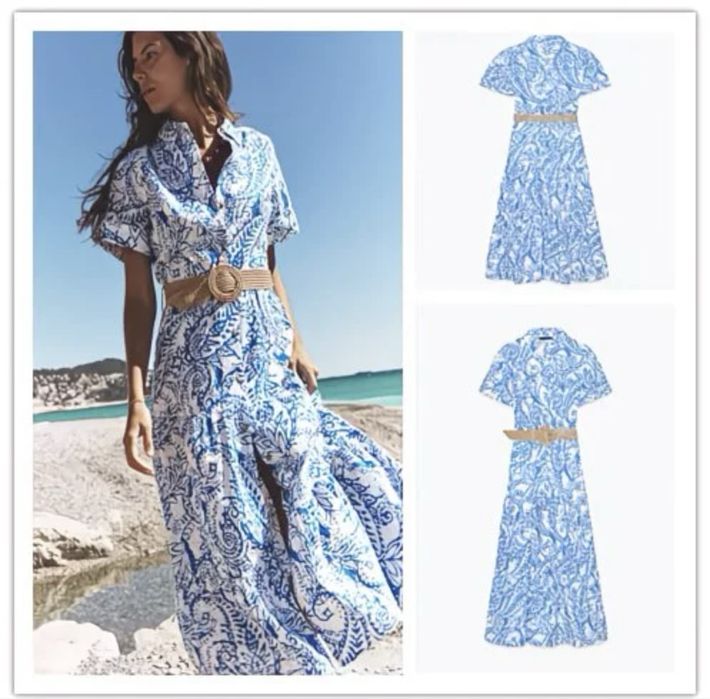 Продаются платья