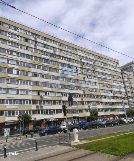 Soseaua Pantelimon | 3 camere | 71 mp | Decomandat | Debara