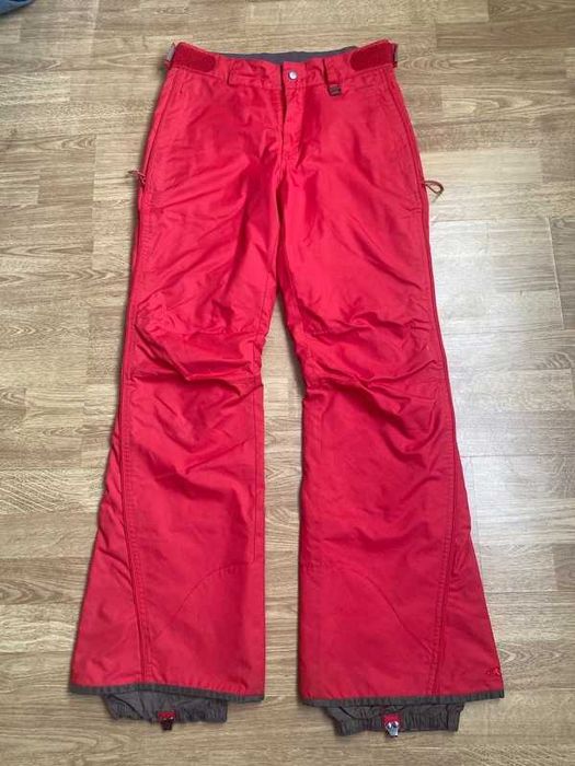Pantaloni ski/ snowboard O’Neill mărimea 36