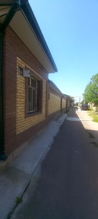 Бинокор 3 сотки земля