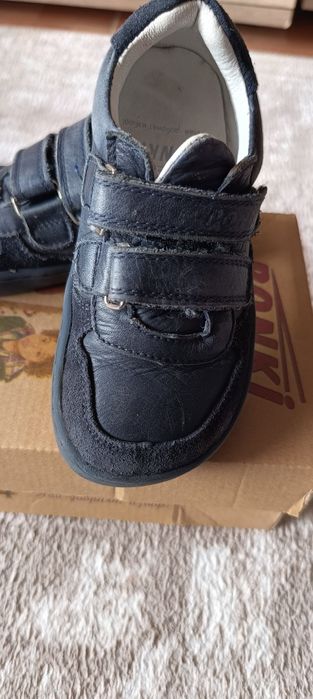 Обувки от босата серия на Ponki 27 номер