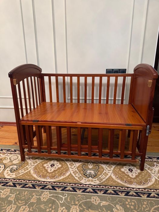 Манеж.          .