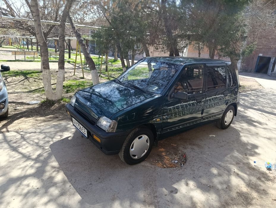 Тикоча зўр холатда умуман иши йук юришлари зўр ген берамиз