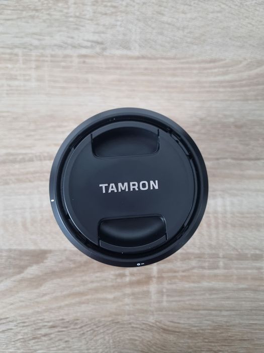 Obiectiv Tamron 16-30 2.8 Di III VXD G2 Montura E