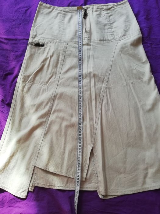 Дамски летен костюм