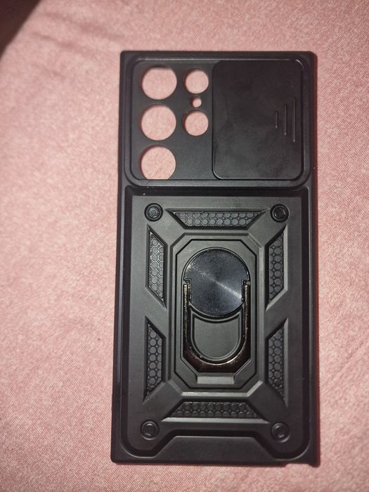 Huse si folii  samsung s24 ultra a16 a36  Redmi note 13 pro 10 roni