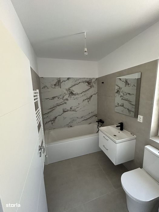 Apartament cu 3 camere | 0% COMISION