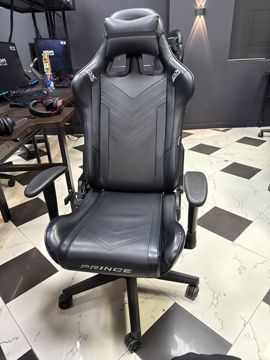 Игровой комплект 12400F+RTX4060