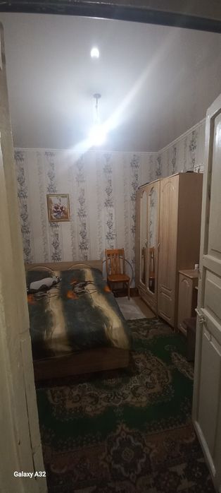 Продам 3х.комнатную квартиру