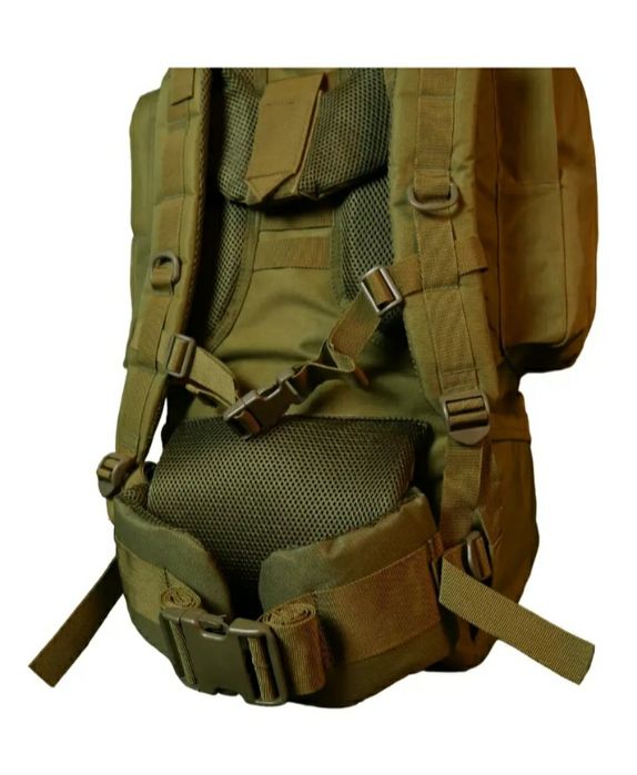 xarbiy maxsus sõmka katta xajimli sumka tagqismi  kattayadi.