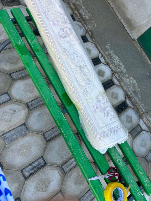 Б/у кілемдер бағасы кілемдер бағасы келісім бойынша