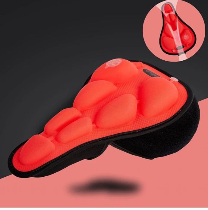 Husa pentru sa SELFLA