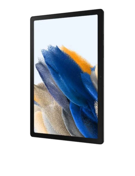 Vand tableta Samsung A8