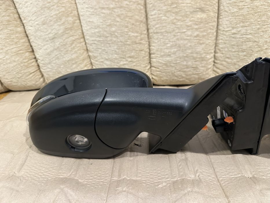 Oglinzi, Oglinda stanga / Oglinda dreapta Ford Kuga 2019-2024
