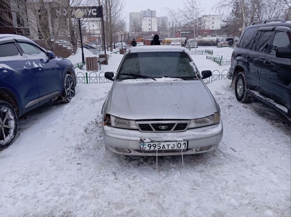 Продам или обмен