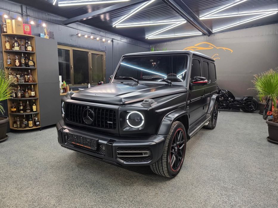 Затъмняване на Автостъкла стъкла/Полиране на фарове и  защитно фолио