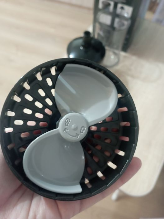 Комплектующие на бленде Bosсh