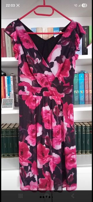 Rochie Orsay marimea M