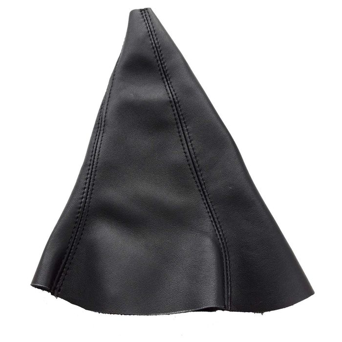 Субару Импреса 2008-2012 г. C Код АК 168 Маншон За Скоростен Лост