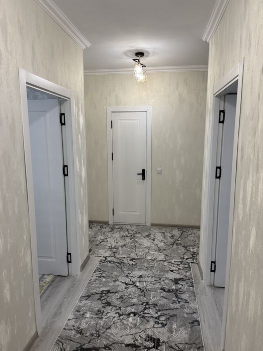 Срочно Аренда квартира