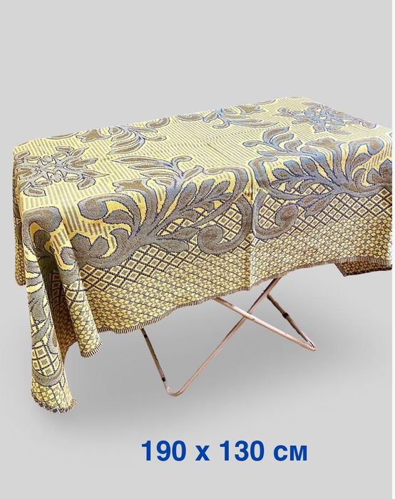 Покрывала жаккардовые, советское качество!!, б/у