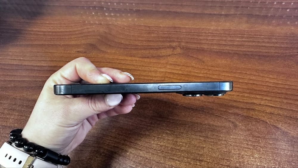 iPhone 15 pro продажа или предлагайте варианты