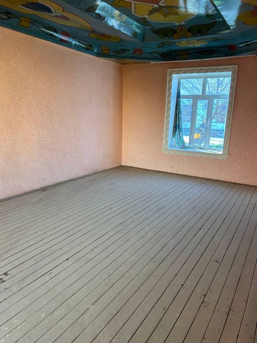 навбахорда уй сотилади срочна