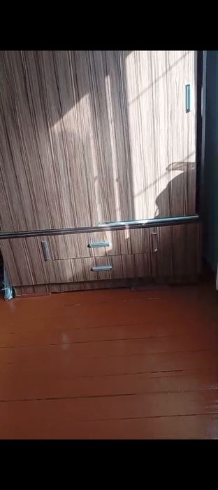 Купейный шифонер