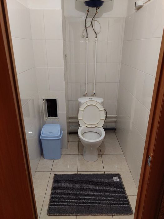 Аренда  квартиры