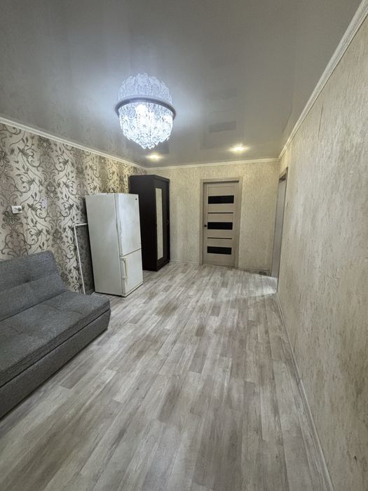 Продажа 2 ком.квартиры
