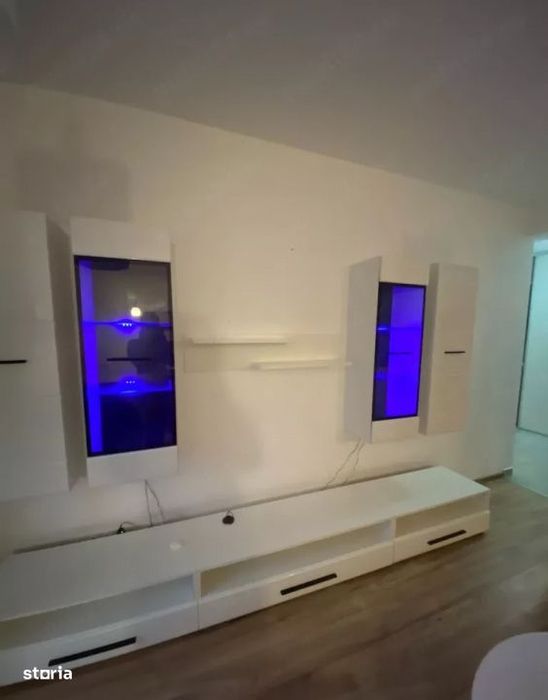 Apartament 2 camere in Buna-Ziua — fotografia 3