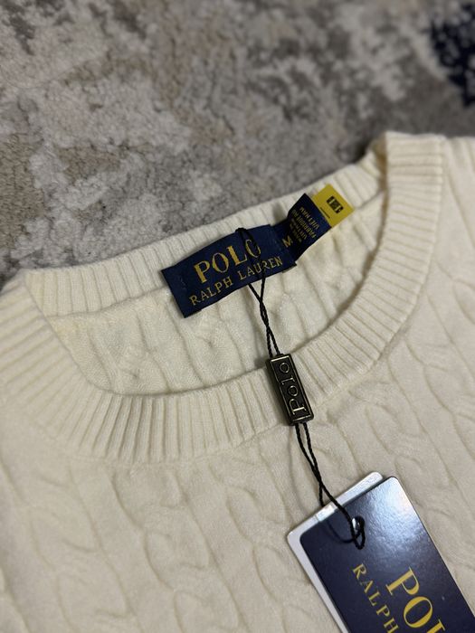 Bluza Polo Ralph Lauren