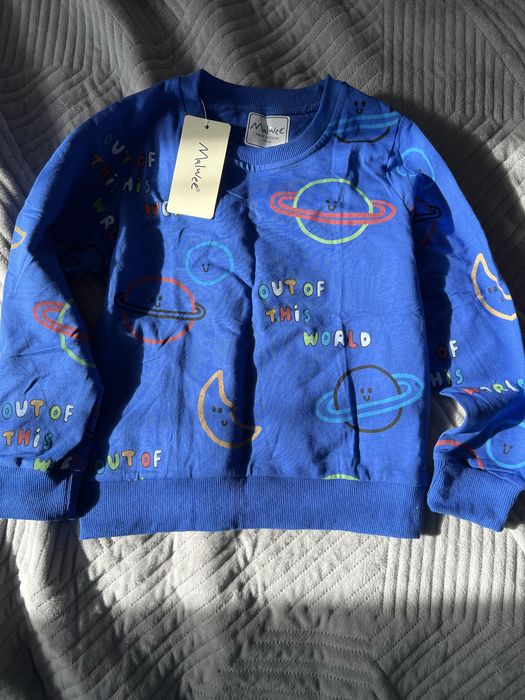 Кофты хлопок 120 размер, мкр береке