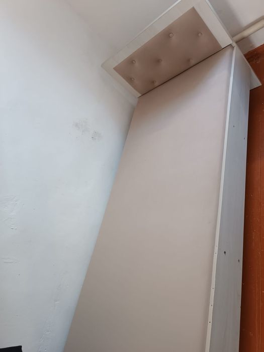 Новый кровать сатылады