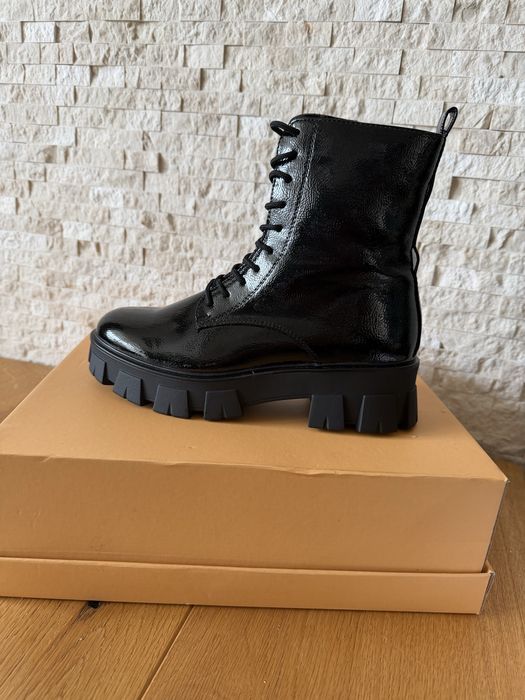 Дамски Боти ABOUT YOU