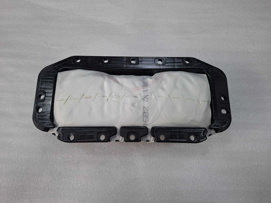 5A1E2D9 НОВА Оригинална Въздушна възглавница пасажер Airbag BMW X3 IX3 G45