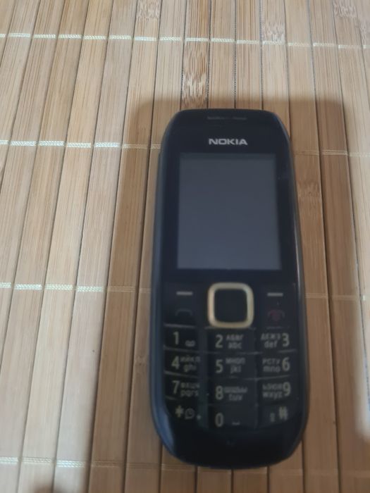 Мобилни телефони разни