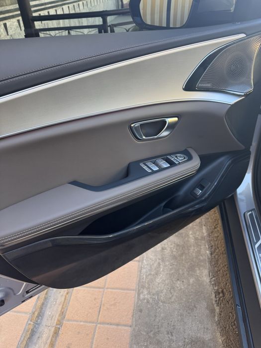 Byd han 635 km xolodilnik massaj srochno sotiladi