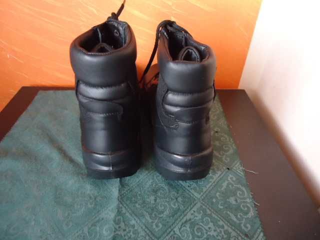 летни кубинки №43  №44