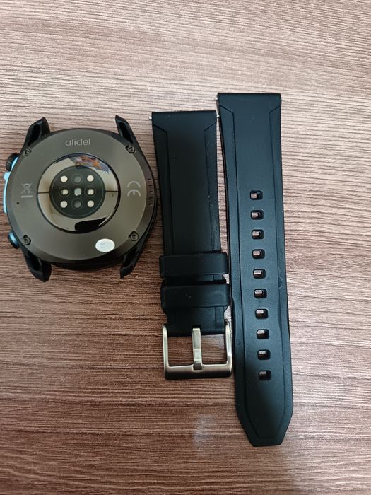 Продам смарт часы