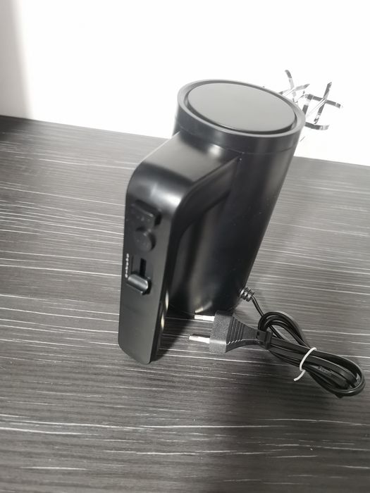 Mixer profesional MasterChef