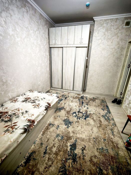 Bezmakler uy ijaraga beriladi