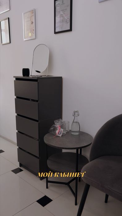 Сдам в аренду кушетку