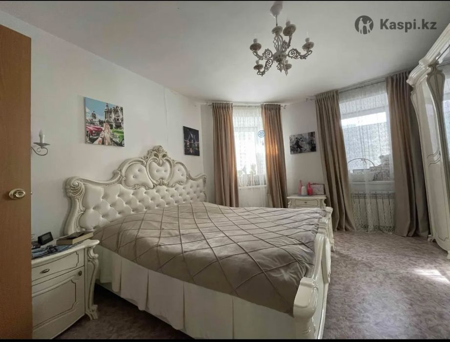 Продам спалный гарнитур