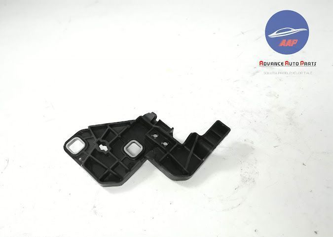 Suport Radiator Stanga original Mercedes-Benz GLC-Class X253/C253 2015