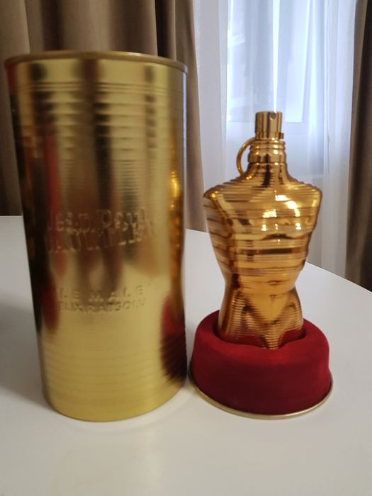 Parful orivinal ne folosit adus din italya